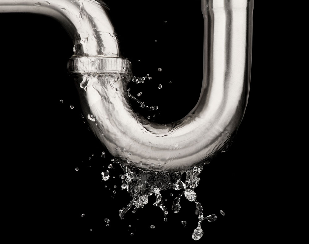 service-recherche-fuites